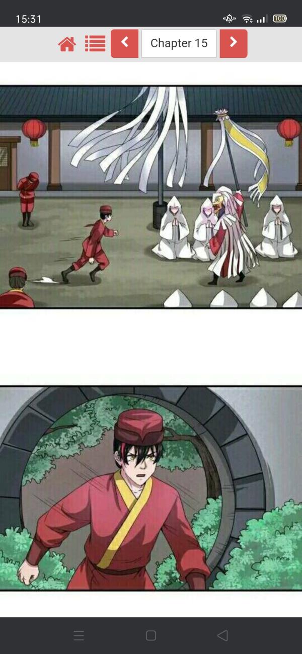 NovelToon