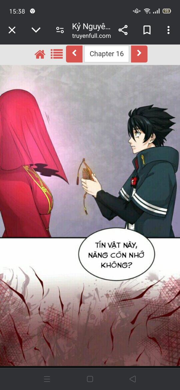 NovelToon