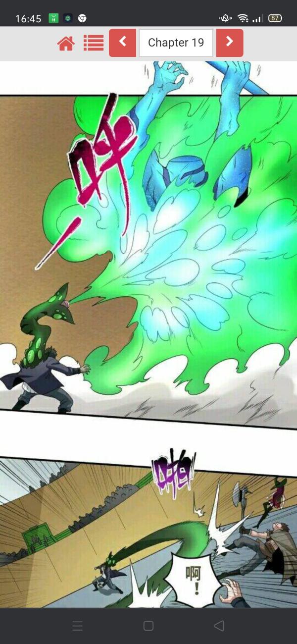 NovelToon