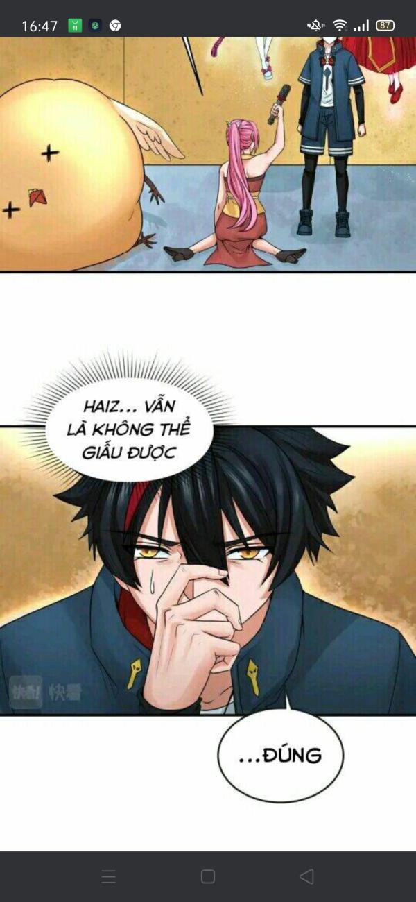 NovelToon