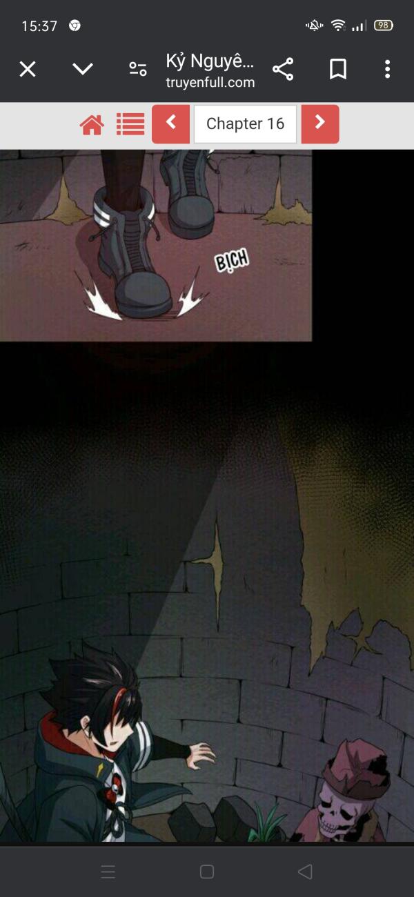 NovelToon