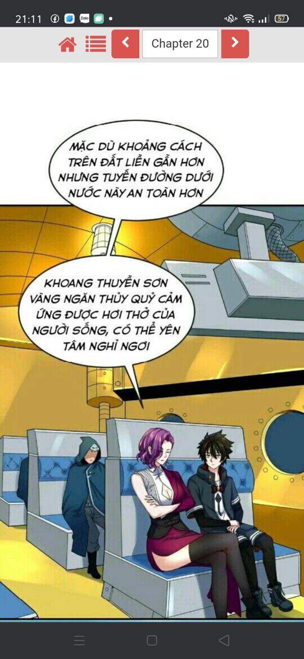 NovelToon