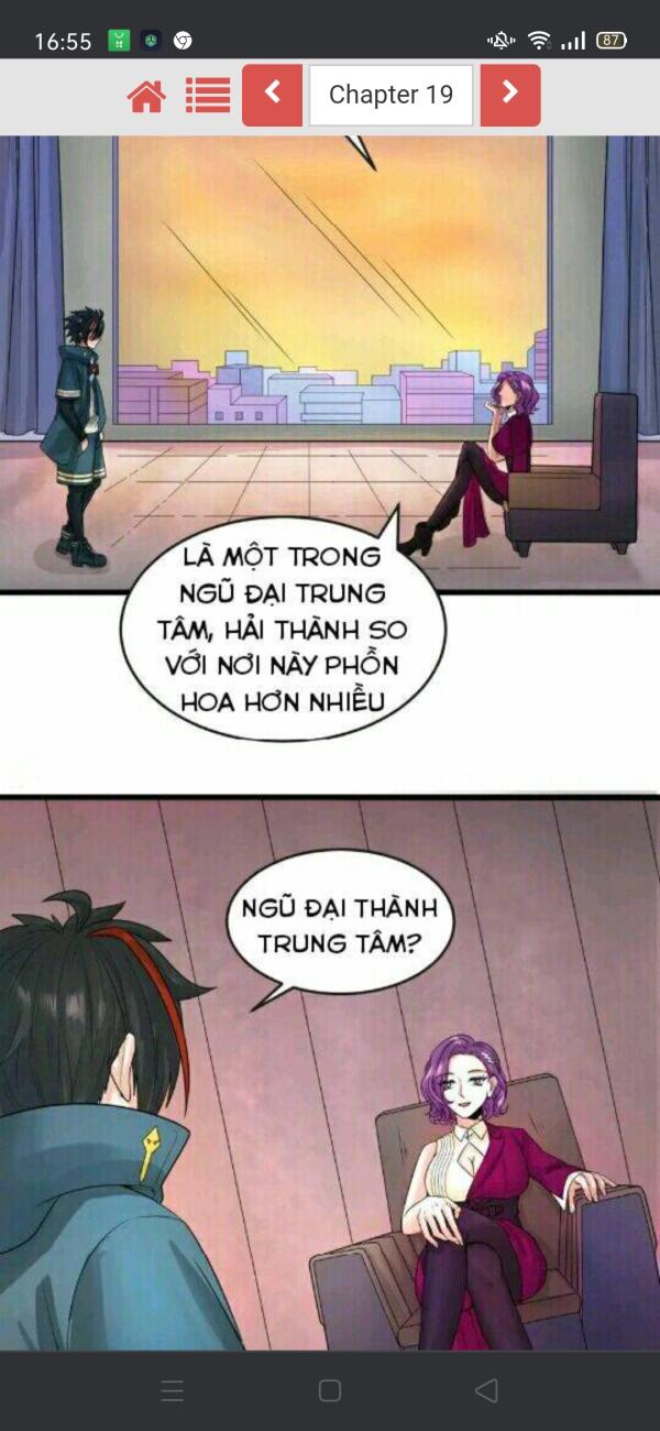 NovelToon