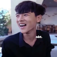Lê Trung Thật