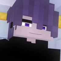 Kye