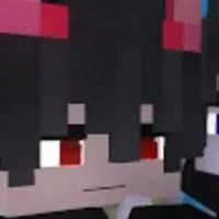 Kan