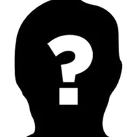 ???