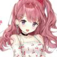 Rui
