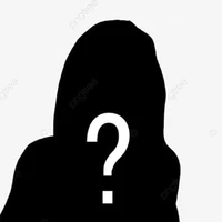 ???