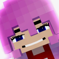 Yeosm
