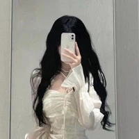 Trần Nguyệt Linh ( Kelly )