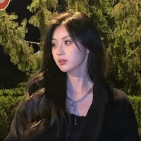 Lương Tuệ Nhi