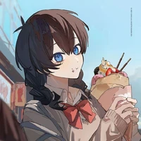 Isagi Yoichi