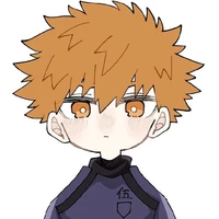 Kunigami Rensuke