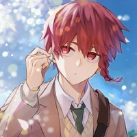 Kurona Ranze