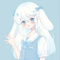 All ( bot ) trừ ai thì trừ