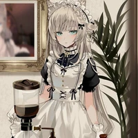 Hime