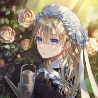 Ruka