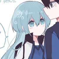 Hiori Yo