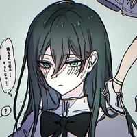 Itoshi Rin