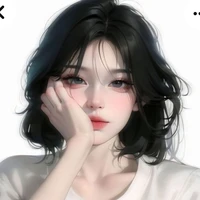 Hàn Bích Hạ