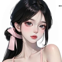 Hạ Ngọc Bích