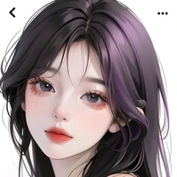 Minh Kim Ngọc