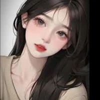 Mạch Khanh8