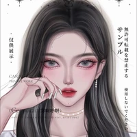 Tuệ Vân8