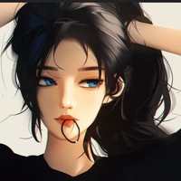 Thanh Anh