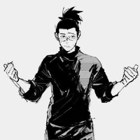 Umino Iruka