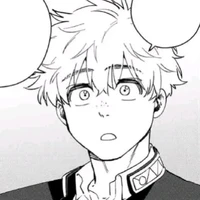 Nirei Akihiko