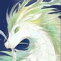 Cửu Thiên