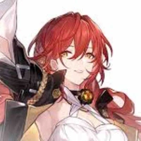 Himeko