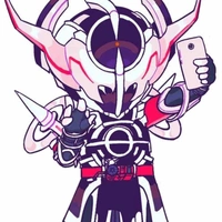 T/G