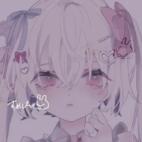 Hansutoshi Riako