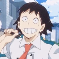 Sero Hanta