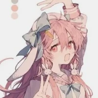 Himuri Eiko