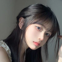 Tống Giai Nhu-nu8-(nu9 cốt truyện)