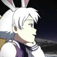 tsukino luka