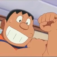 takeshi goda