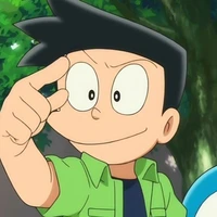 honekawa suneo