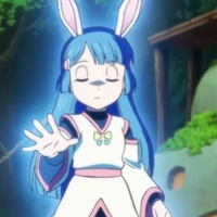 luna