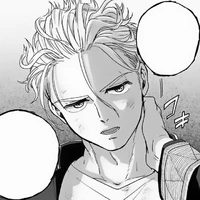 Umemiya Hajima