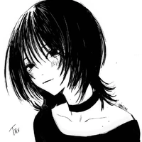 Yumesawa Aiko