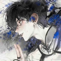 Kudo Hajime/Watanabe Masaru