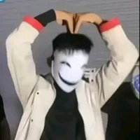 606 ( cậu )