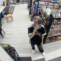 Hoài Nam_Phạm tổng