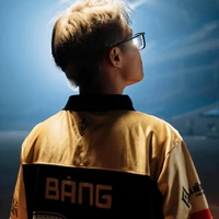 Lai Bâng_Thóng tổng