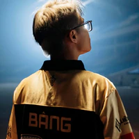 Lai Bâng_Thóng tổng